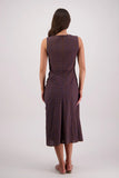 BRIARWOOD: Tamara Dress.