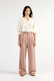 TUESDAY: Boyfriend Pants.