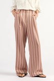 TUESDAY: Boyfriend Pants.