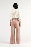 TUESDAY: Boyfriend Pants.