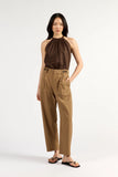 TUESDAY: Utility Pants.