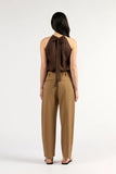 TUESDAY: Utility Pants.