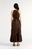 TUESDAY: Jolene Dress.