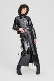 Taylor: Extent Jacket - Deep Espresso