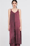 Taylor: Whisper Tunic - Argon