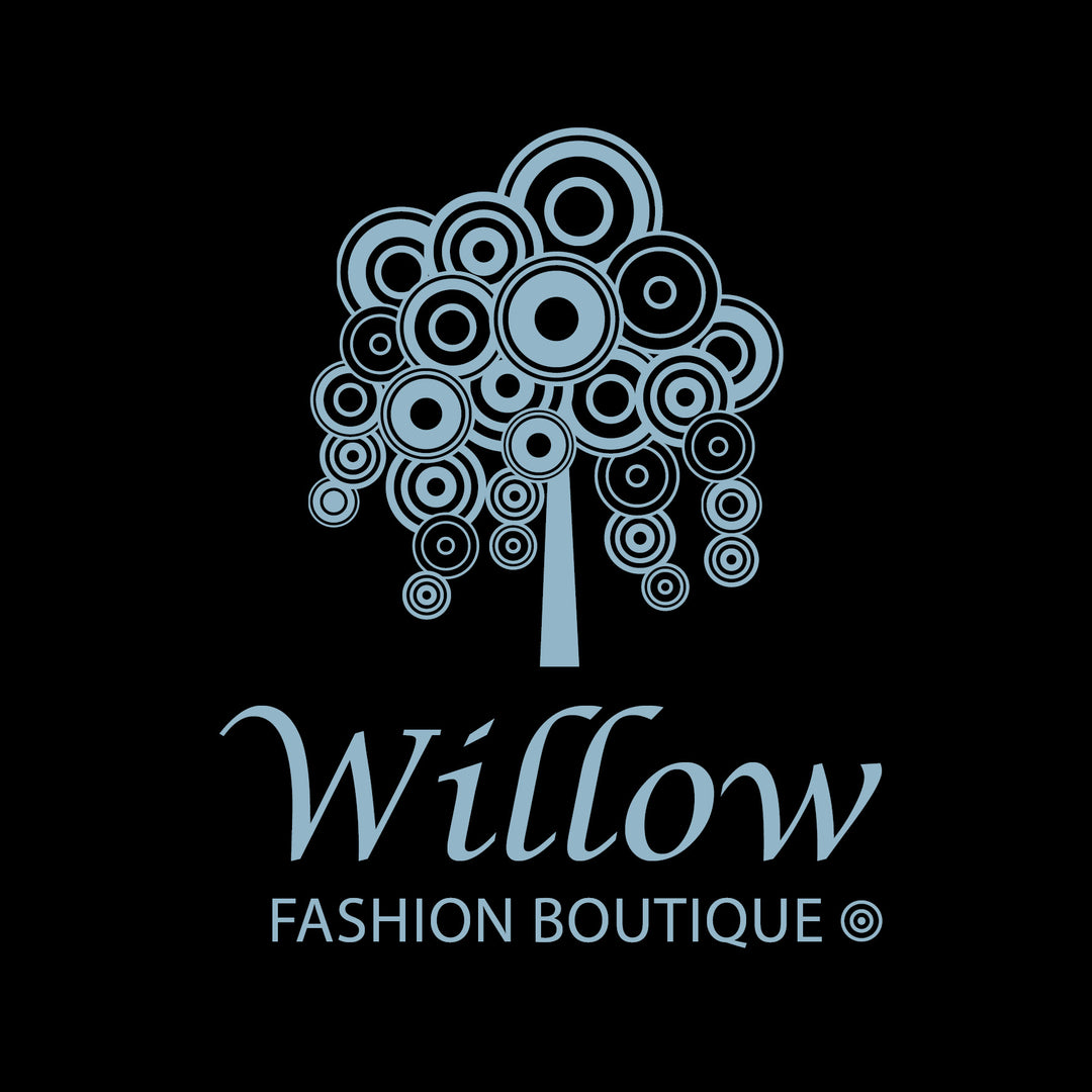 Willow Fashion Boutique NZ
