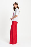 POM: TSHIRT Breeze