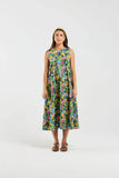 THING THING : Cintrana Dress.