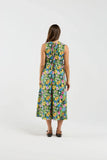 THING THING : Cintrana Dress.
