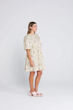 Thing Thing: Playful Dress - Petaline