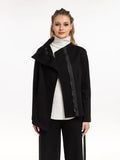 Style  X Lab :  Extention Jacket On sale was $429 to $321.75