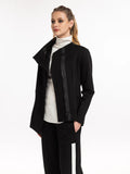 Style  X Lab :  Extention Jacket On sale was $429 to $321.75