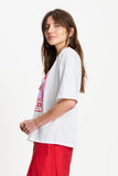 POM: TSHIRT Breeze