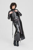 Taylor: Extent Jacket - Deep Espresso