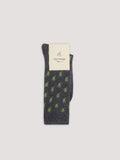Nice Things: Tulips socks