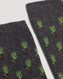 Nice Things: Tulips socks