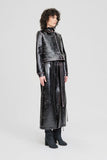Taylor: Extent Jacket - Deep Espresso