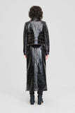 Taylor: Extent Jacket - Deep Espresso